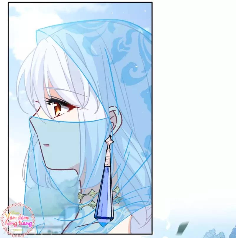 Cô Ấy Đến Rồi, Xin Hãy Nằm Xuống! Chapter 241 - Trang 2