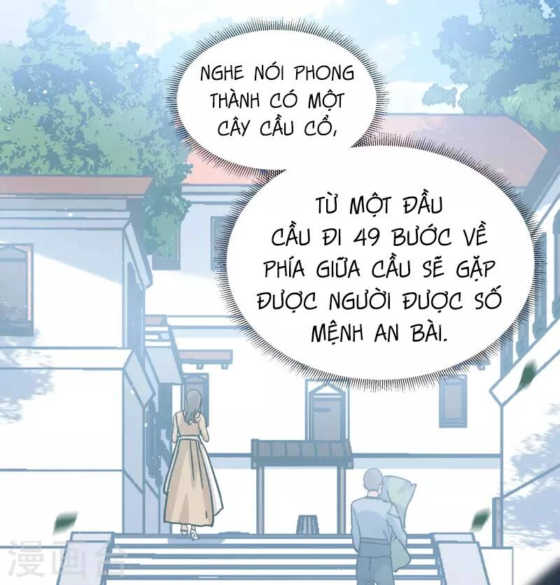Cô Ấy Đến Rồi, Xin Hãy Nằm Xuống! Chapter 241 - Trang 2