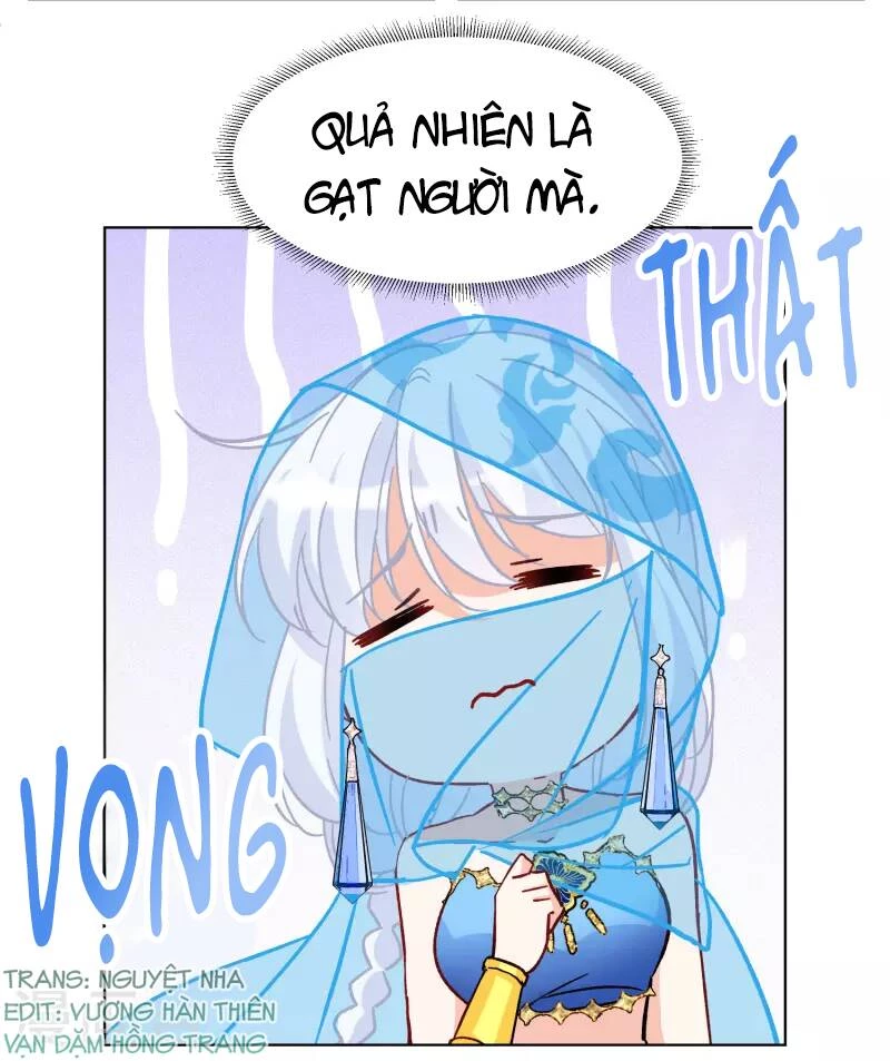 Cô Ấy Đến Rồi, Xin Hãy Nằm Xuống! Chapter 241 - Trang 2