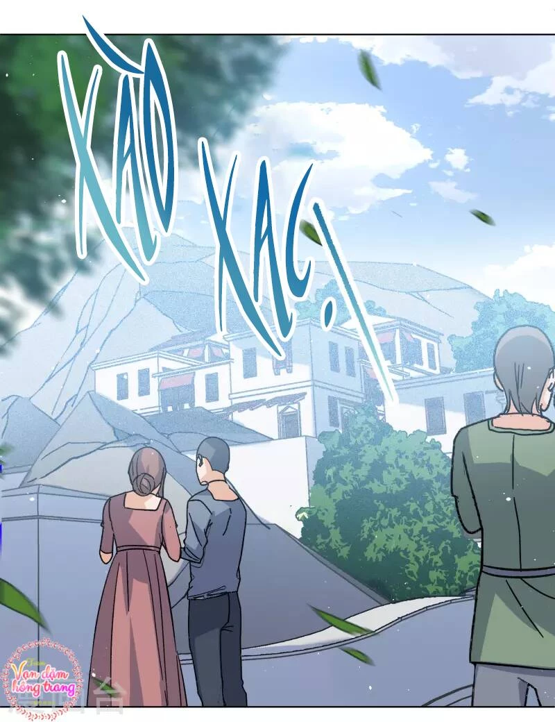 Cô Ấy Đến Rồi, Xin Hãy Nằm Xuống! Chapter 241 - Trang 2