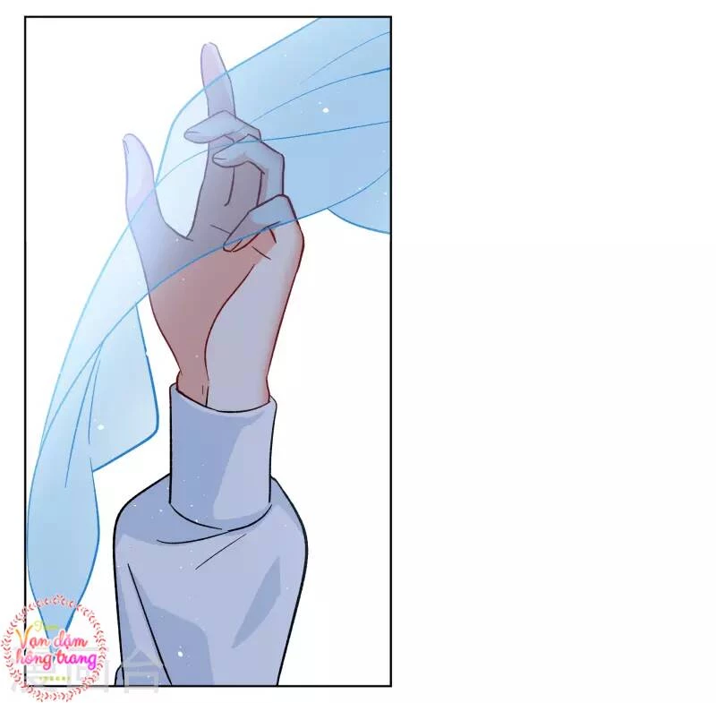 Cô Ấy Đến Rồi, Xin Hãy Nằm Xuống! Chapter 241 - Trang 2