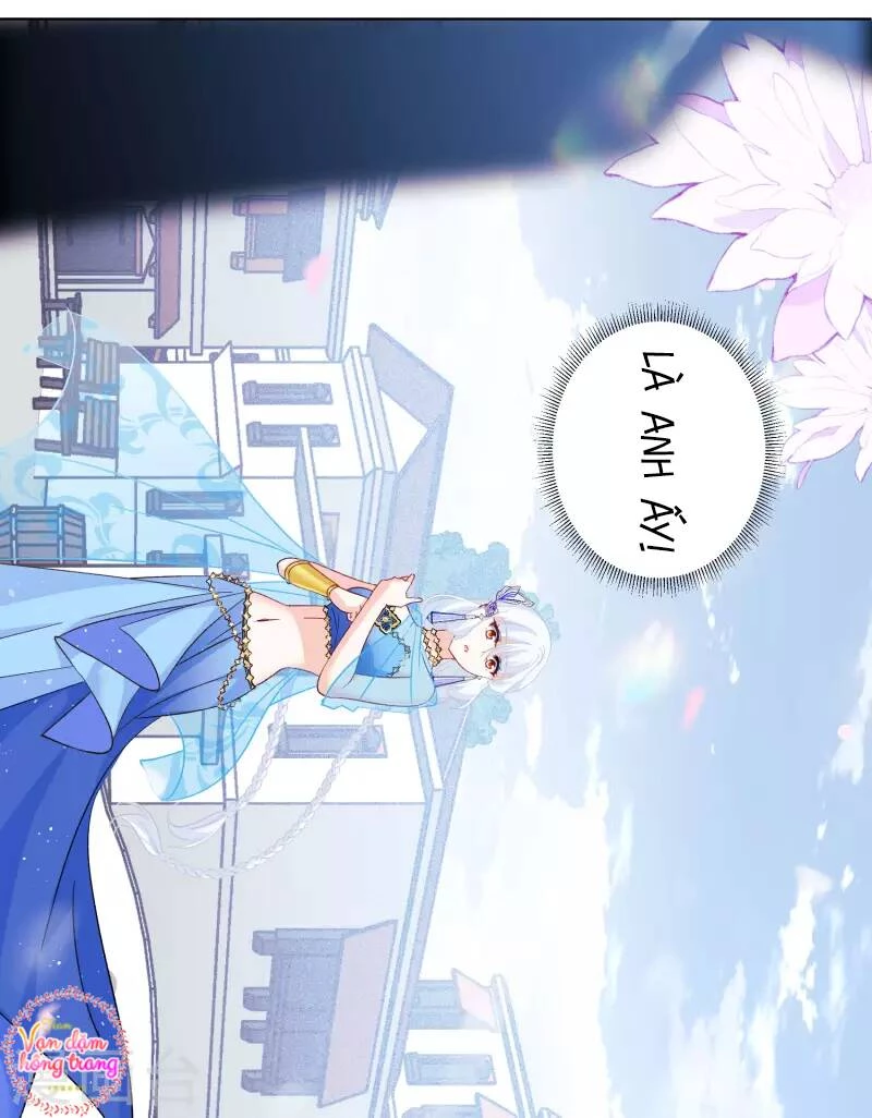 Cô Ấy Đến Rồi, Xin Hãy Nằm Xuống! Chapter 241 - Trang 2