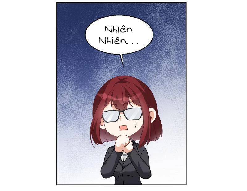 Cô Ấy Đến Rồi, Xin Hãy Nằm Xuống! Chapter 243 - Trang 2