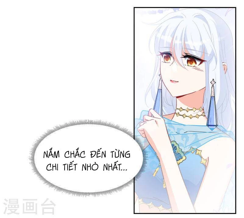 Cô Ấy Đến Rồi, Xin Hãy Nằm Xuống! Chapter 243 - Trang 2