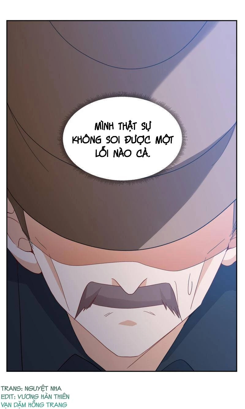 Cô Ấy Đến Rồi, Xin Hãy Nằm Xuống! Chapter 243 - Trang 2