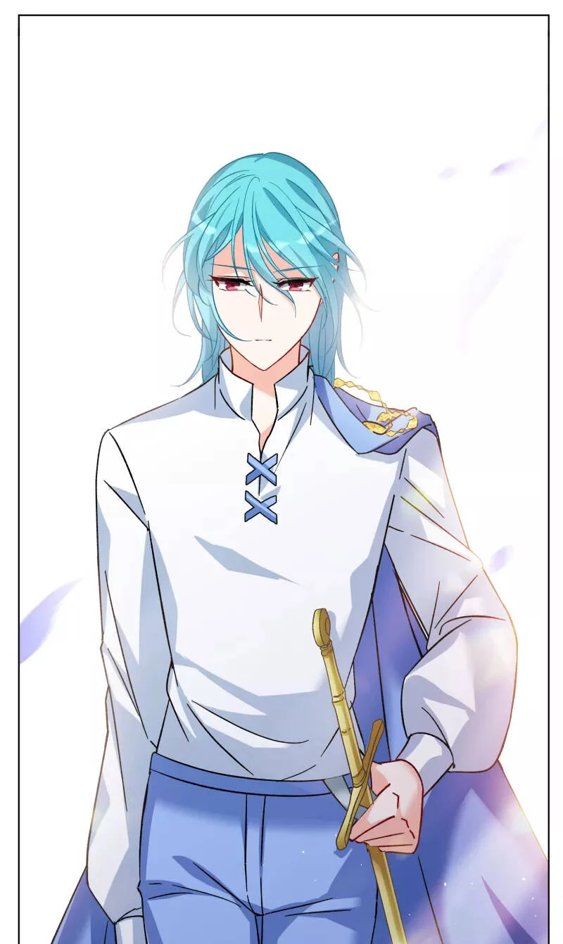 Cô Ấy Đến Rồi, Xin Hãy Nằm Xuống! Chapter 246 - Trang 2