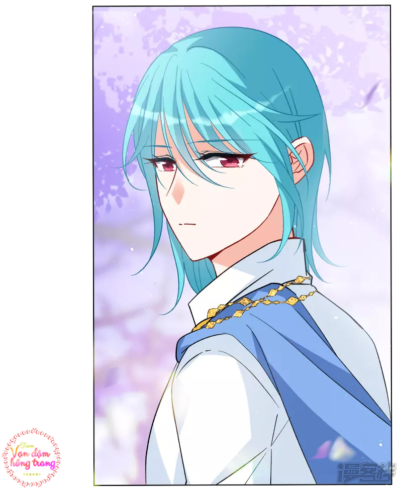 Cô Ấy Đến Rồi, Xin Hãy Nằm Xuống! Chapter 247 - Trang 2