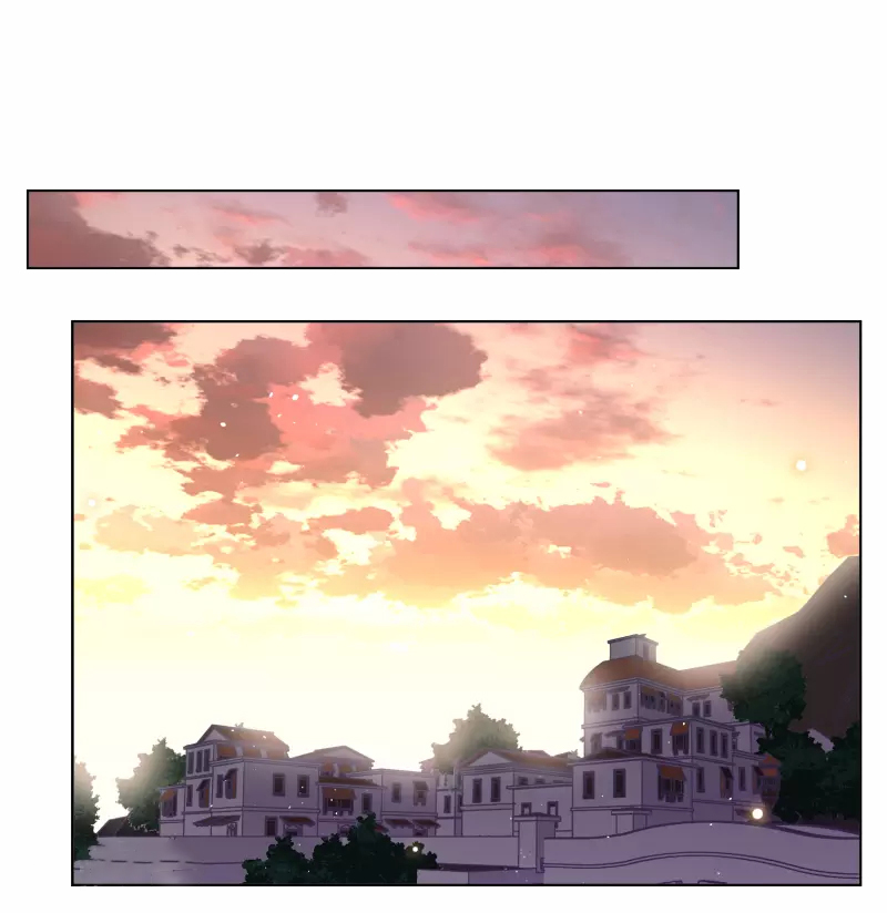Cô Ấy Đến Rồi, Xin Hãy Nằm Xuống! Chapter 247 - Trang 2