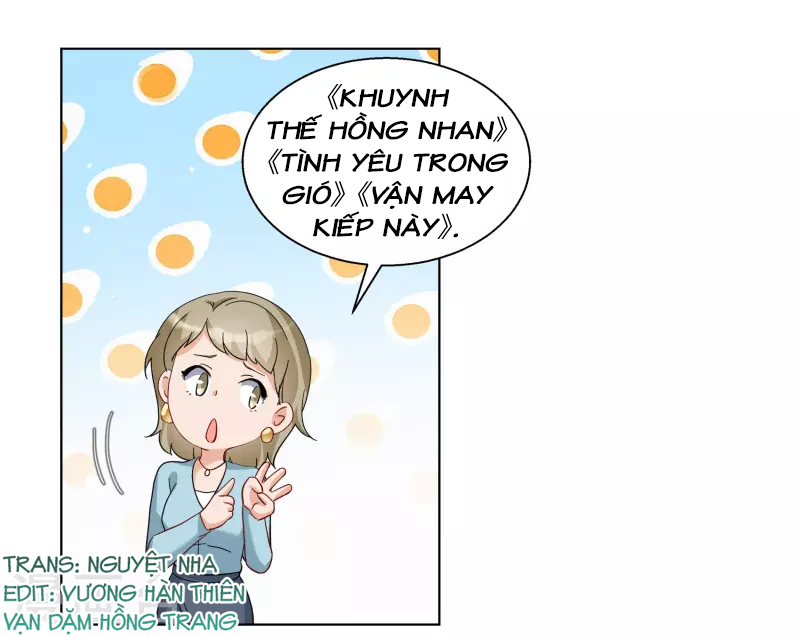 Cô Ấy Đến Rồi, Xin Hãy Nằm Xuống! Chapter 249 - Trang 2