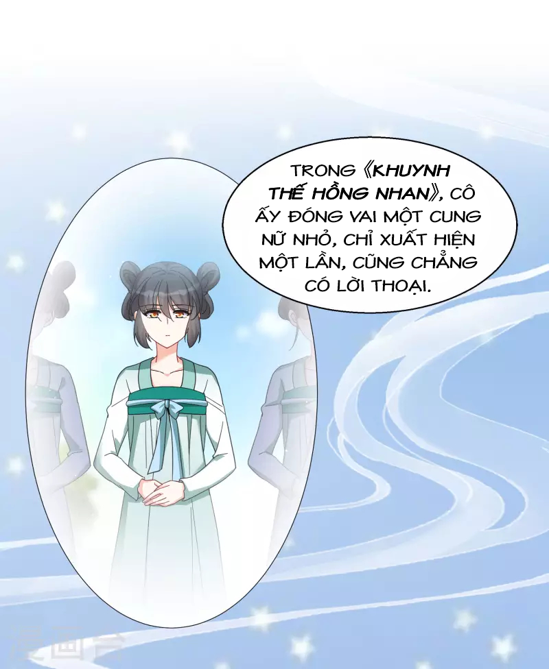 Cô Ấy Đến Rồi, Xin Hãy Nằm Xuống! Chapter 249 - Trang 2