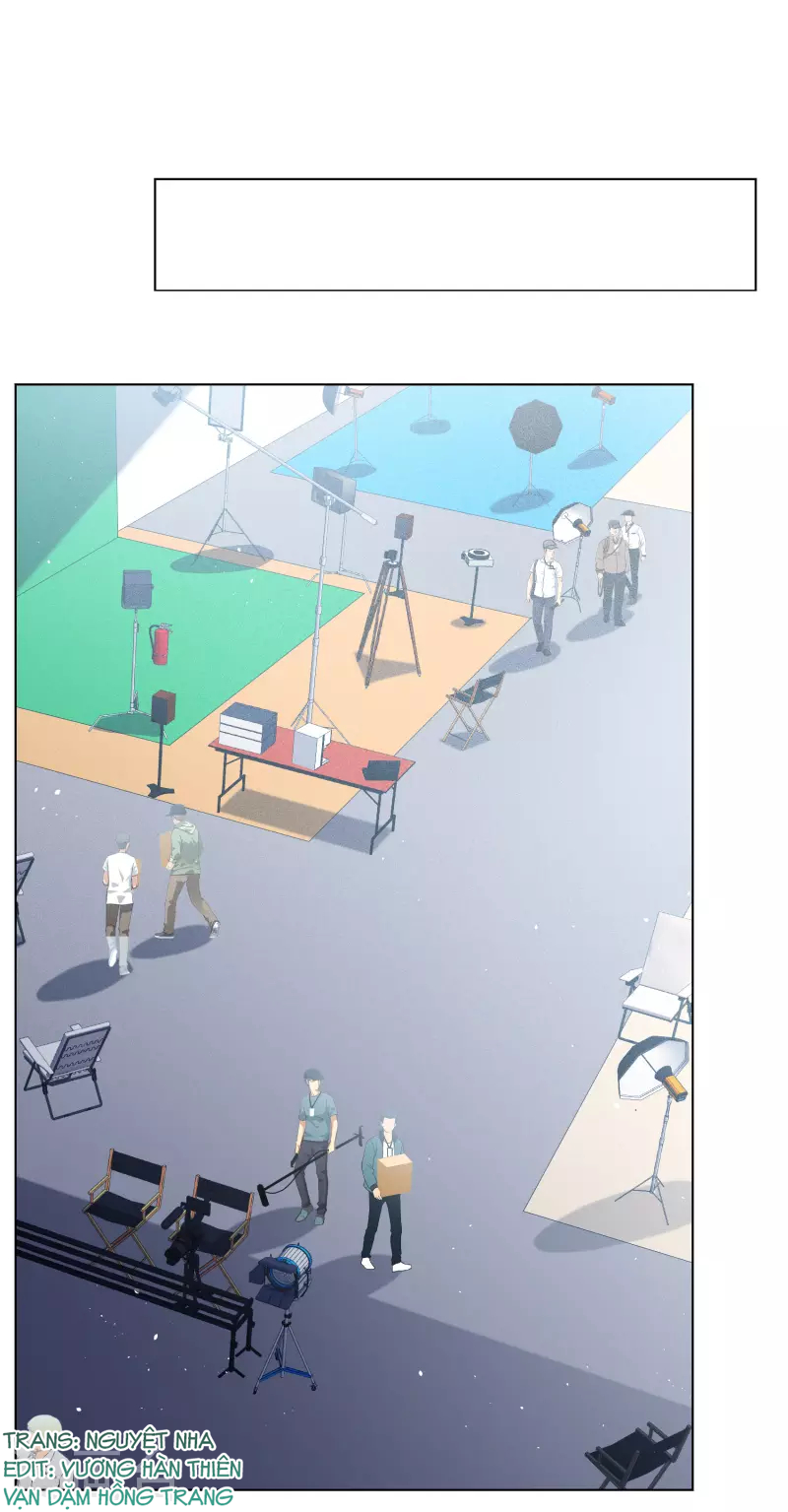 Cô Ấy Đến Rồi, Xin Hãy Nằm Xuống! Chapter 249 - Trang 2