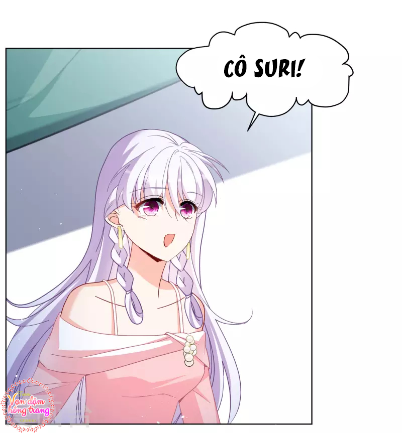 Cô Ấy Đến Rồi, Xin Hãy Nằm Xuống! Chapter 249 - Trang 2