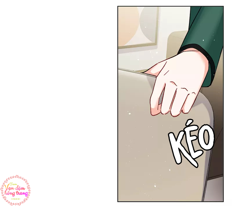 Cô Ấy Đến Rồi, Xin Hãy Nằm Xuống! Chapter 252 - Trang 2