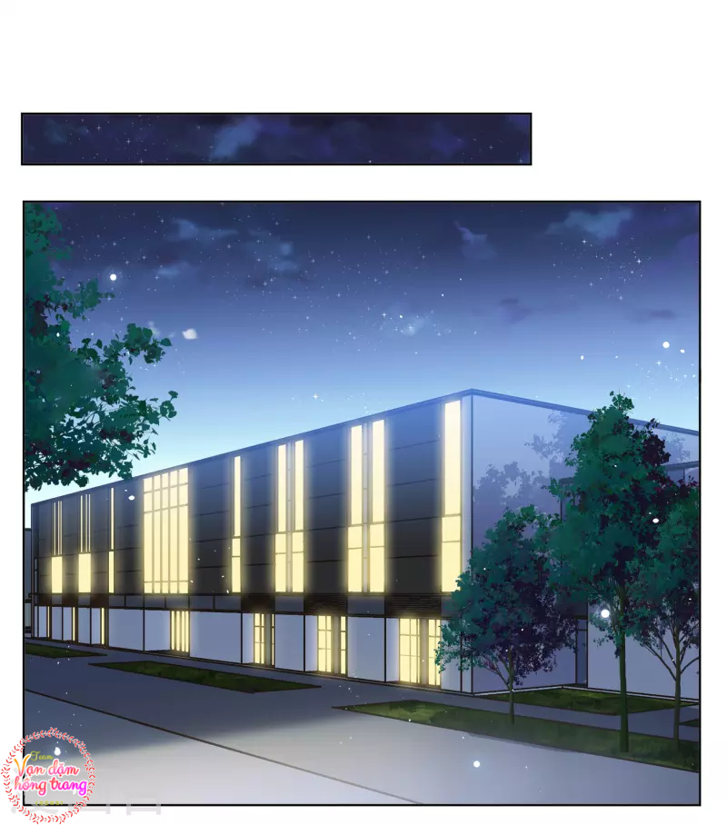 Cô Ấy Đến Rồi, Xin Hãy Nằm Xuống! Chapter 252 - Trang 2