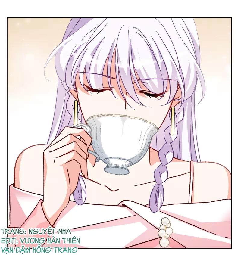 Cô Ấy Đến Rồi, Xin Hãy Nằm Xuống! Chapter 252 - Trang 2