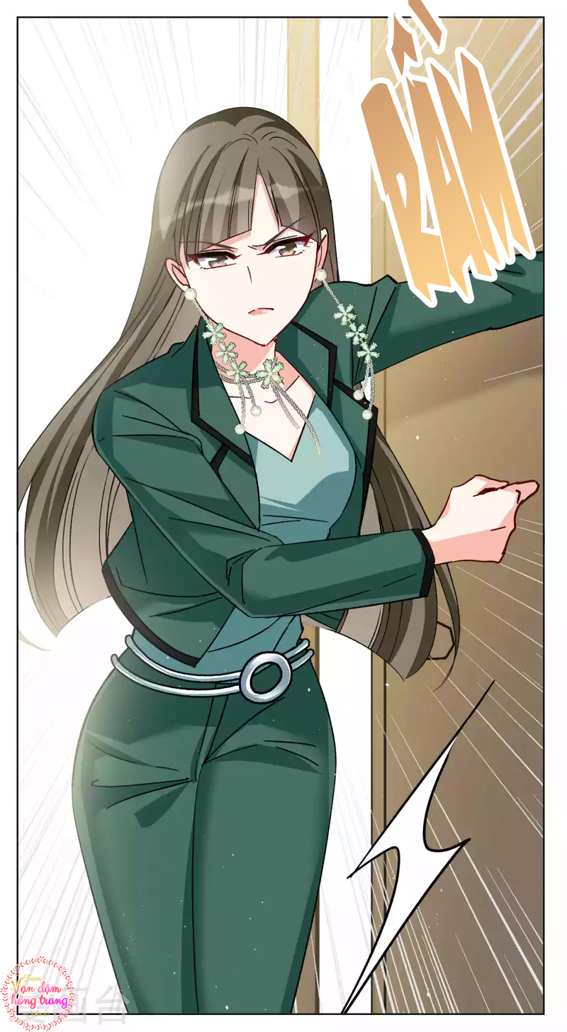 Cô Ấy Đến Rồi, Xin Hãy Nằm Xuống! Chapter 252 - Trang 2