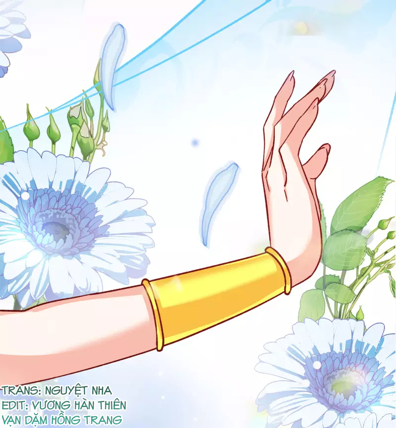 Cô Ấy Đến Rồi, Xin Hãy Nằm Xuống! Chapter 253 - Trang 2