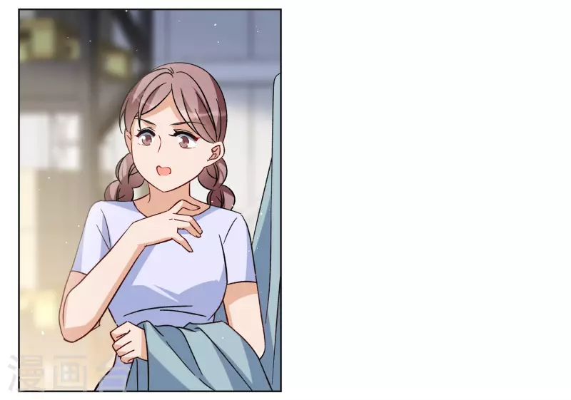 Cô Ấy Đến Rồi, Xin Hãy Nằm Xuống! Chapter 253 - Trang 2