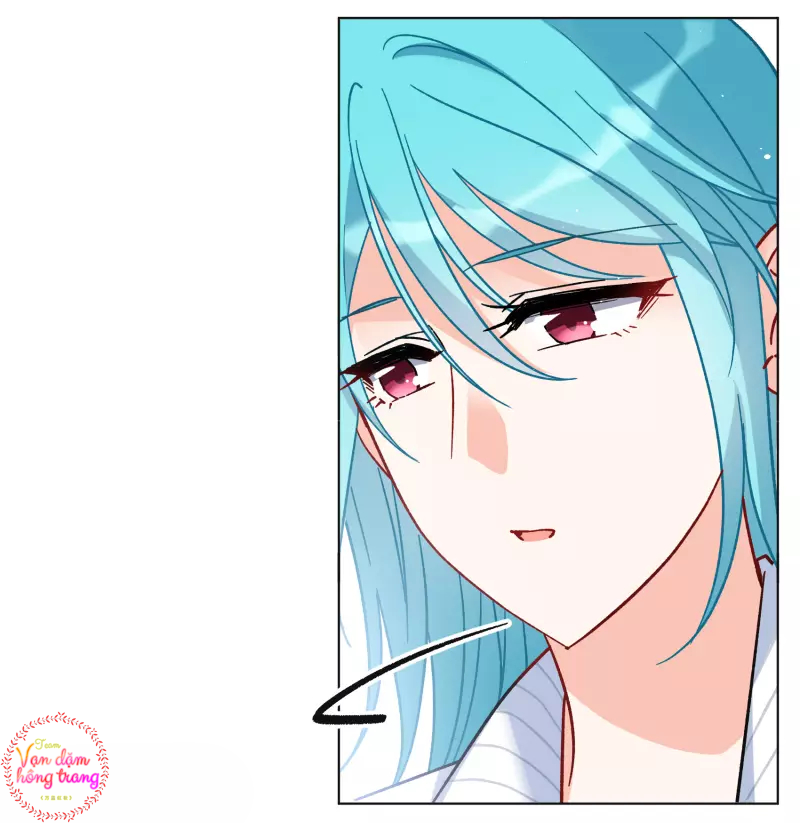 Cô Ấy Đến Rồi, Xin Hãy Nằm Xuống! Chapter 253 - Trang 2