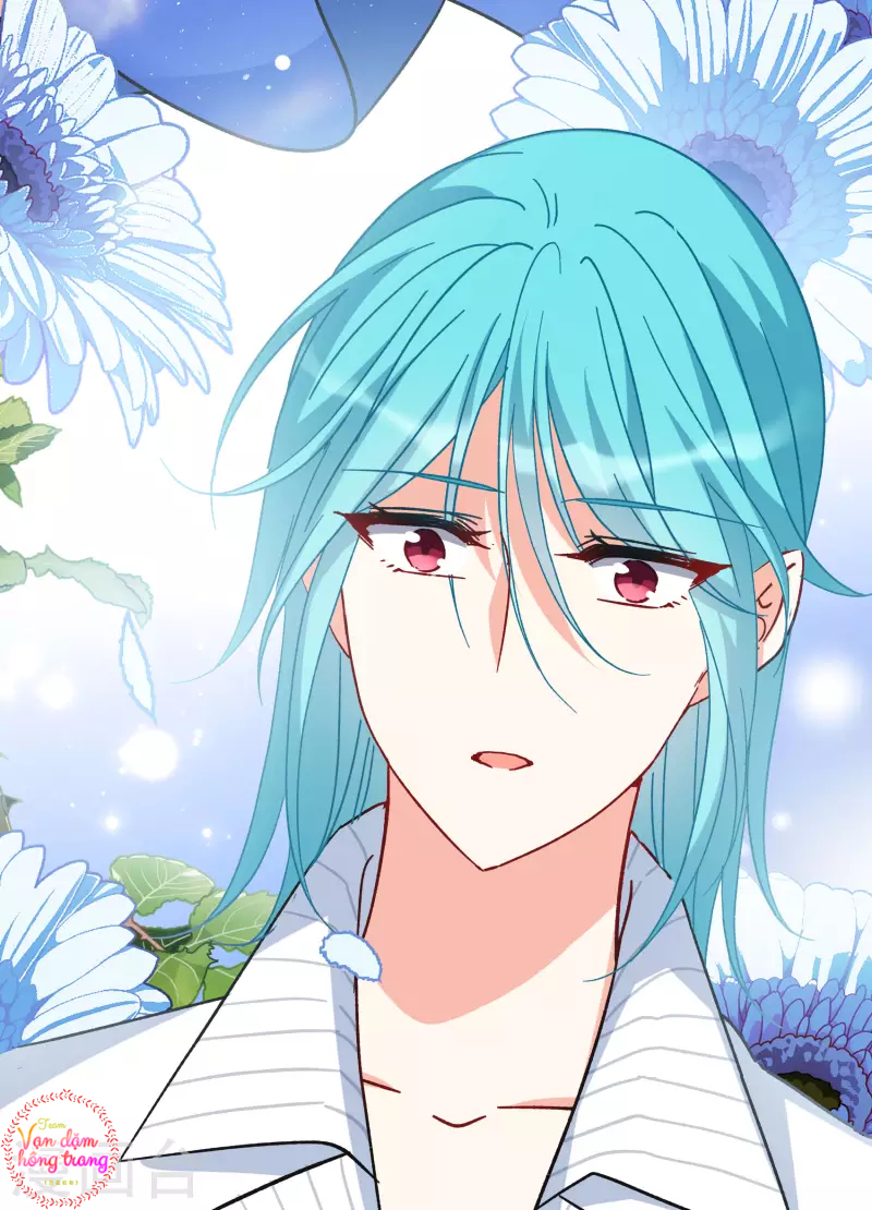 Cô Ấy Đến Rồi, Xin Hãy Nằm Xuống! Chapter 253 - Trang 2