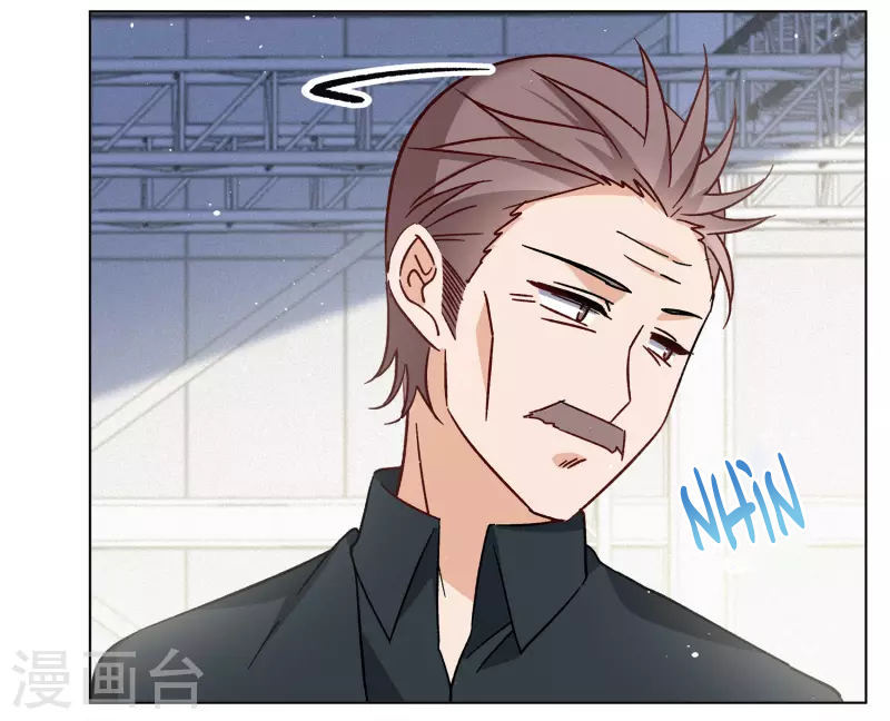 Cô Ấy Đến Rồi, Xin Hãy Nằm Xuống! Chapter 253 - Trang 2