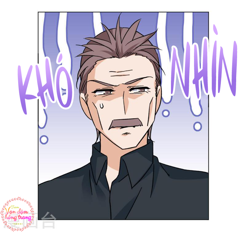 Cô Ấy Đến Rồi, Xin Hãy Nằm Xuống! Chapter 254 - Trang 2