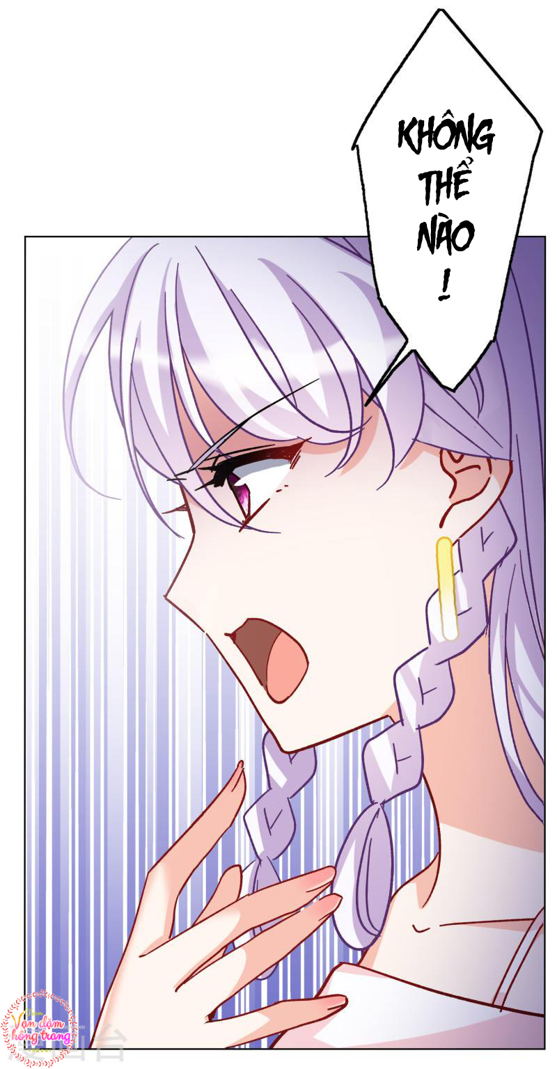 Cô Ấy Đến Rồi, Xin Hãy Nằm Xuống! Chapter 254 - Trang 2