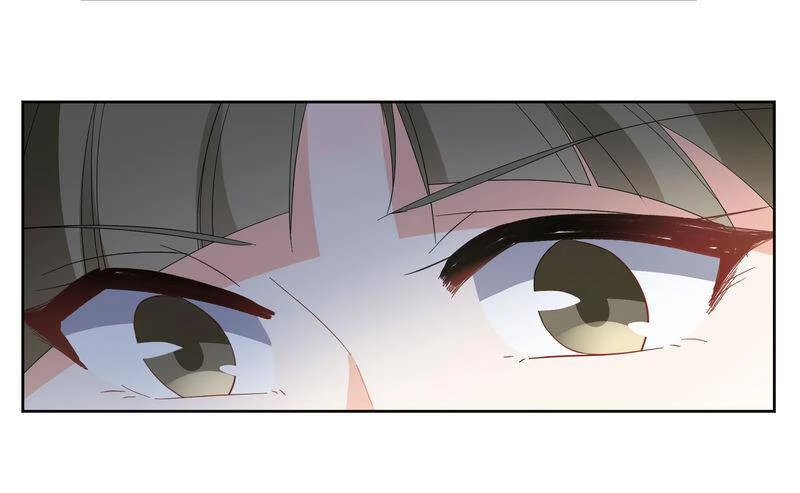 Cô Ấy Đến Rồi, Xin Hãy Nằm Xuống! Chapter 255 - Trang 2