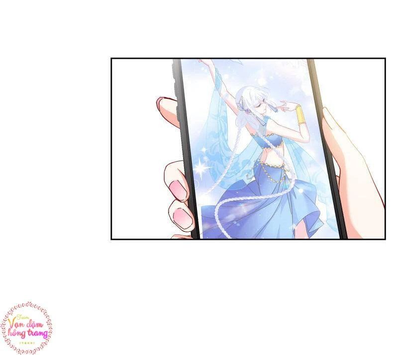 Cô Ấy Đến Rồi, Xin Hãy Nằm Xuống! Chapter 255 - Trang 2