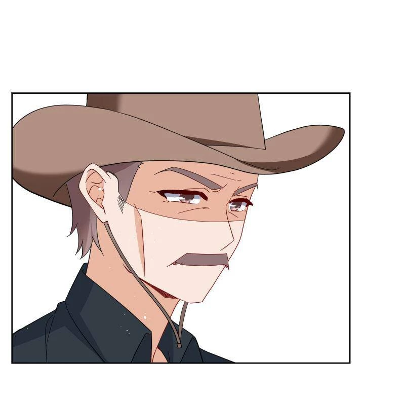 Cô Ấy Đến Rồi, Xin Hãy Nằm Xuống! Chapter 255 - Trang 2