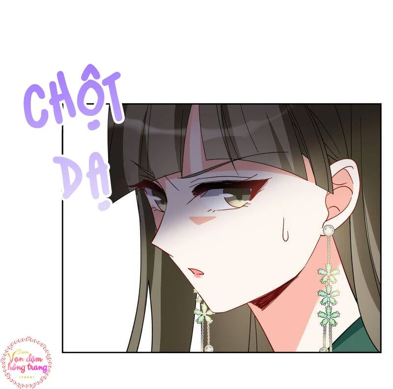 Cô Ấy Đến Rồi, Xin Hãy Nằm Xuống! Chapter 255 - Trang 2