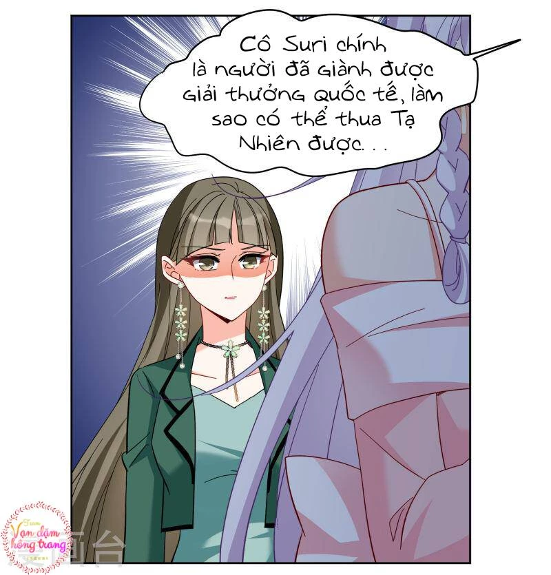 Cô Ấy Đến Rồi, Xin Hãy Nằm Xuống! Chapter 255 - Trang 2