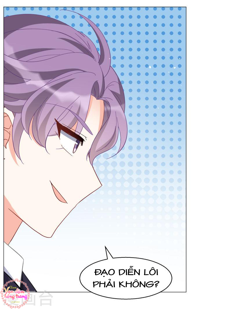 Cô Ấy Đến Rồi, Xin Hãy Nằm Xuống! Chapter 257 - Trang 2