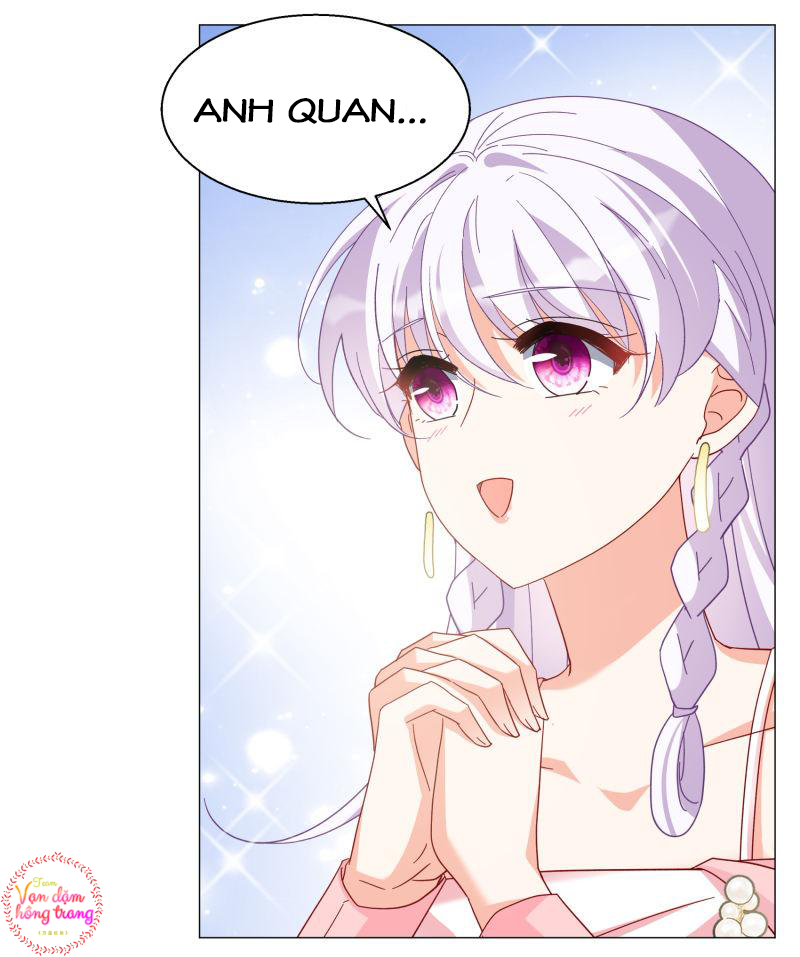 Cô Ấy Đến Rồi, Xin Hãy Nằm Xuống! Chapter 257 - Trang 2