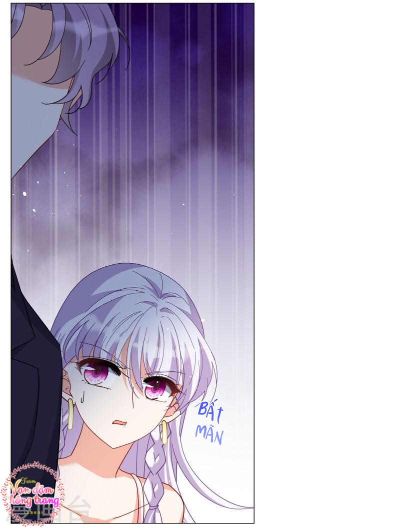 Cô Ấy Đến Rồi, Xin Hãy Nằm Xuống! Chapter 257 - Trang 2