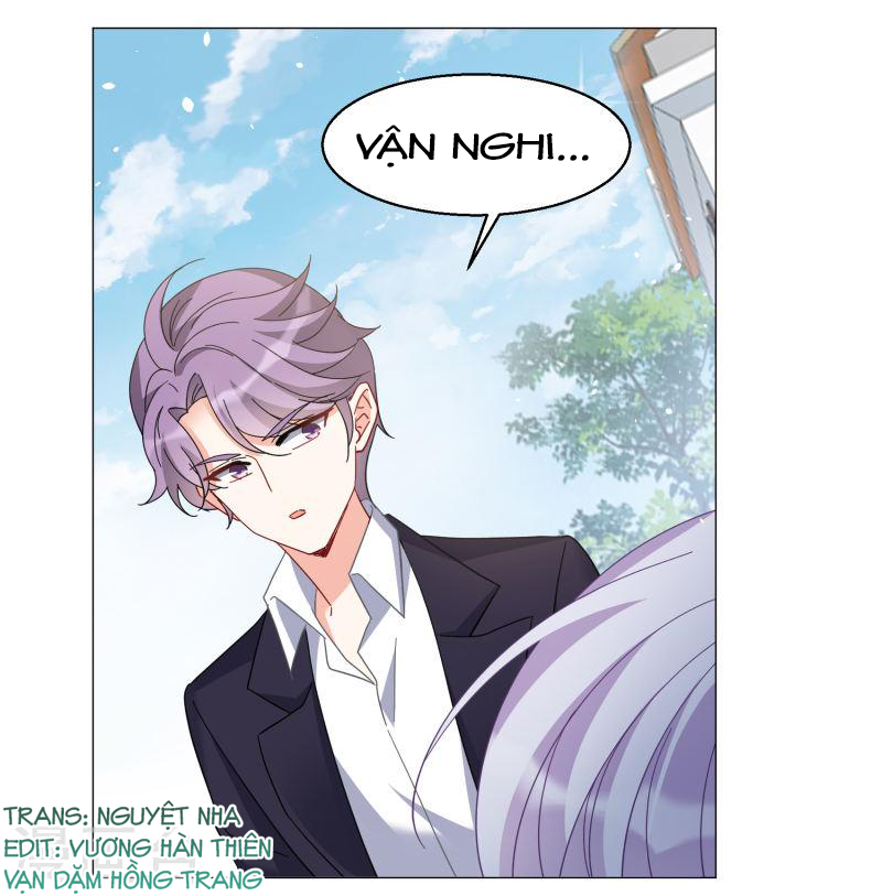 Cô Ấy Đến Rồi, Xin Hãy Nằm Xuống! Chapter 257 - Trang 2