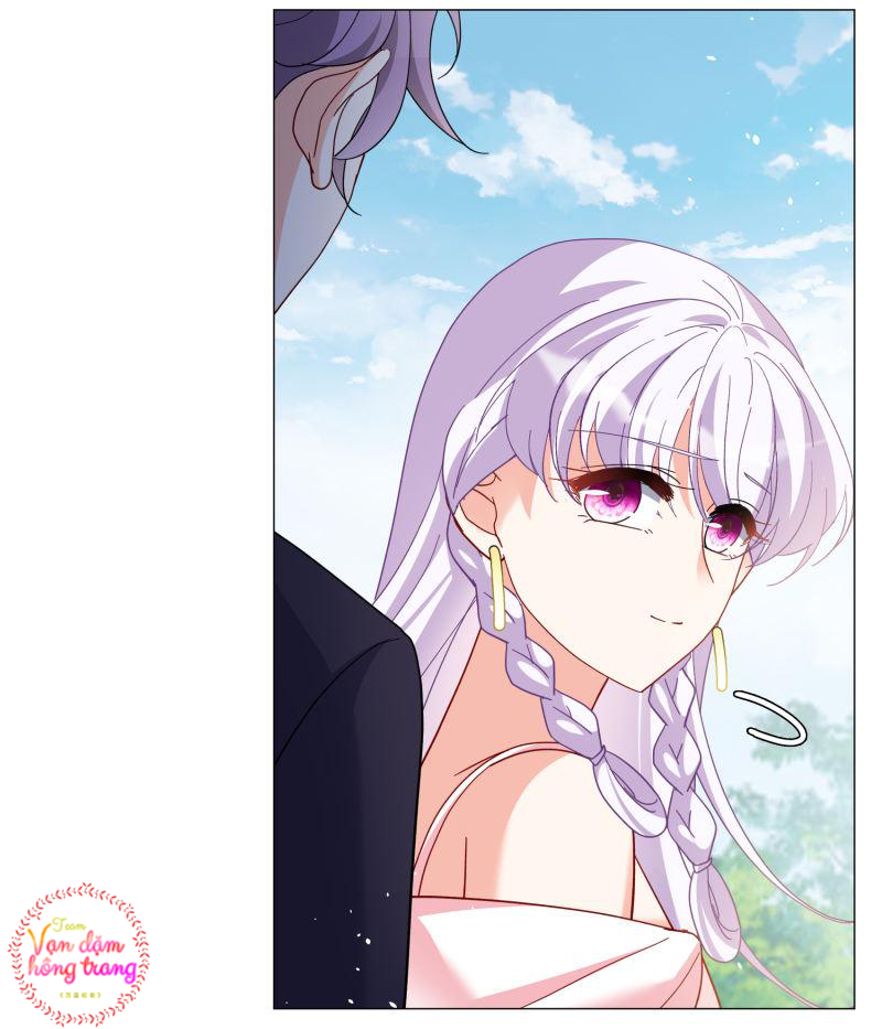 Cô Ấy Đến Rồi, Xin Hãy Nằm Xuống! Chapter 257 - Trang 2