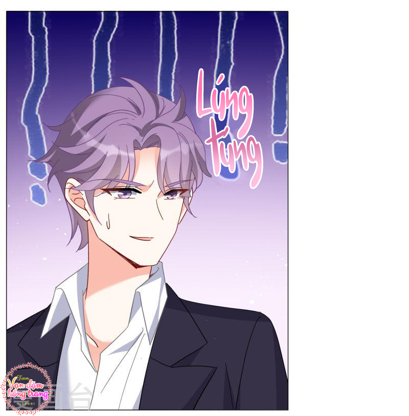 Cô Ấy Đến Rồi, Xin Hãy Nằm Xuống! Chapter 257 - Trang 2