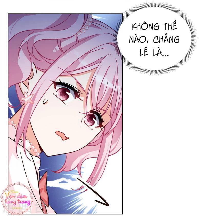 Cô Ấy Đến Rồi, Xin Hãy Nằm Xuống! Chapter 259 - Trang 2