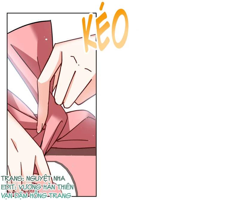 Cô Ấy Đến Rồi, Xin Hãy Nằm Xuống! Chapter 259 - Trang 2