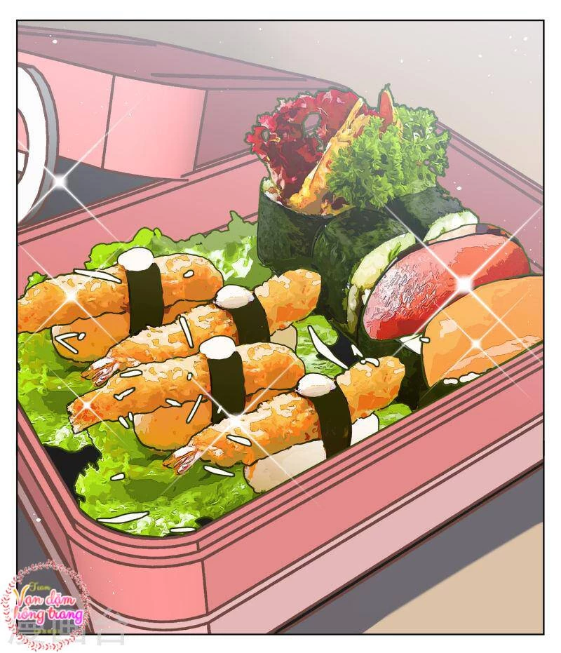 Cô Ấy Đến Rồi, Xin Hãy Nằm Xuống! Chapter 259 - Trang 2