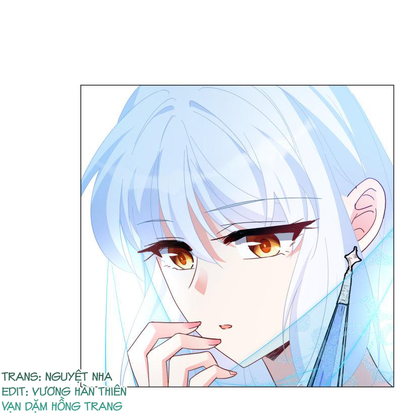 Cô Ấy Đến Rồi, Xin Hãy Nằm Xuống! Chapter 261 - Trang 2