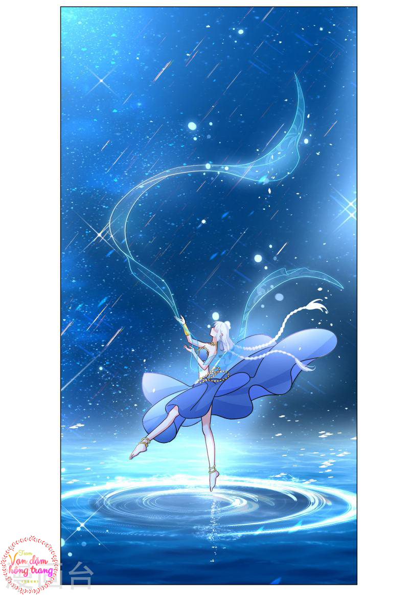 Cô Ấy Đến Rồi, Xin Hãy Nằm Xuống! Chapter 261 - Trang 2