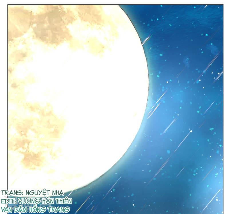 Cô Ấy Đến Rồi, Xin Hãy Nằm Xuống! Chapter 261 - Trang 2