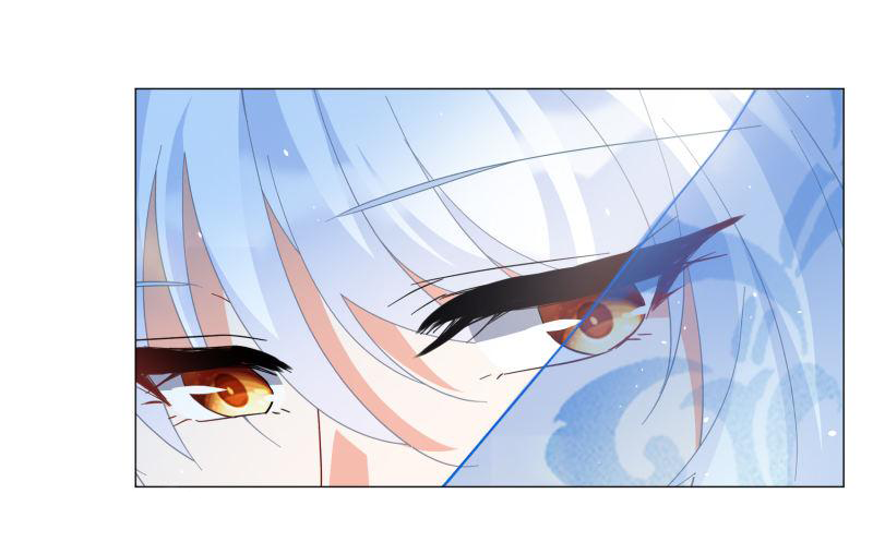 Cô Ấy Đến Rồi, Xin Hãy Nằm Xuống! Chapter 261 - Trang 2