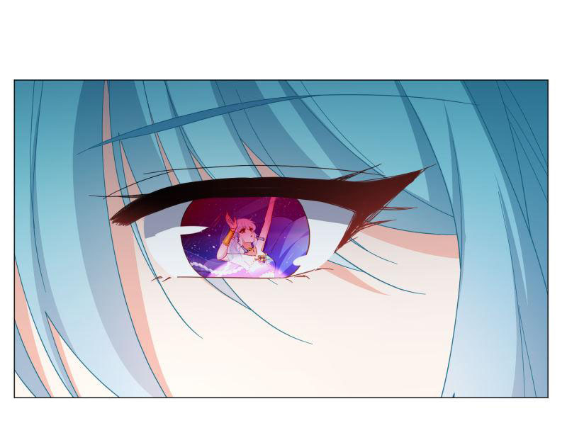 Cô Ấy Đến Rồi, Xin Hãy Nằm Xuống! Chapter 261 - Trang 2