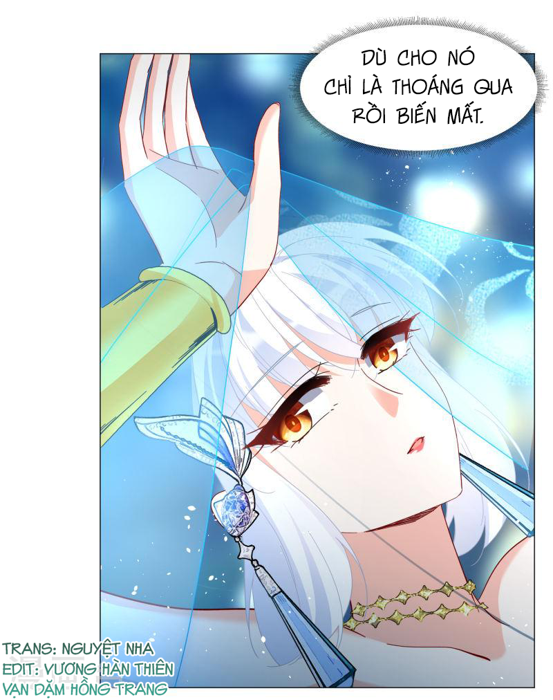 Cô Ấy Đến Rồi, Xin Hãy Nằm Xuống! Chapter 261 - Trang 2