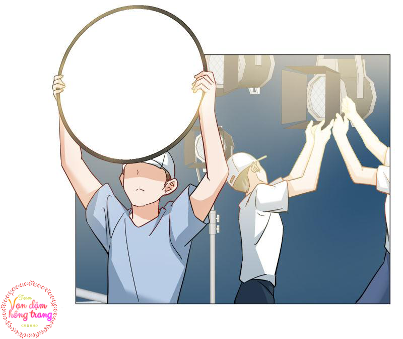 Cô Ấy Đến Rồi, Xin Hãy Nằm Xuống! Chapter 261 - Trang 2