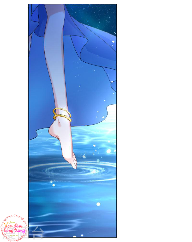 Cô Ấy Đến Rồi, Xin Hãy Nằm Xuống! Chapter 261 - Trang 2