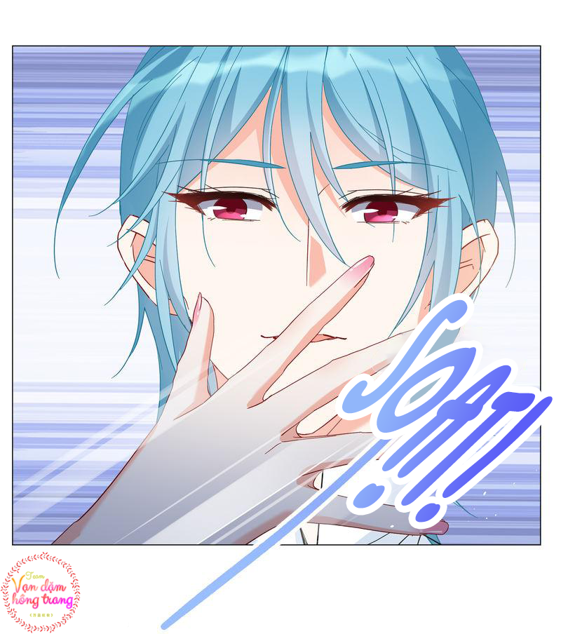 Cô Ấy Đến Rồi, Xin Hãy Nằm Xuống! Chapter 262 - Trang 2